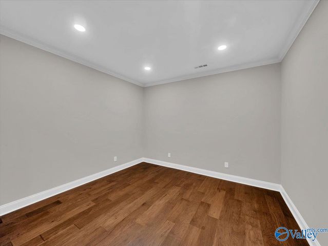 15057 Ashmont Blvd SE, Huntsville, AL 35803
