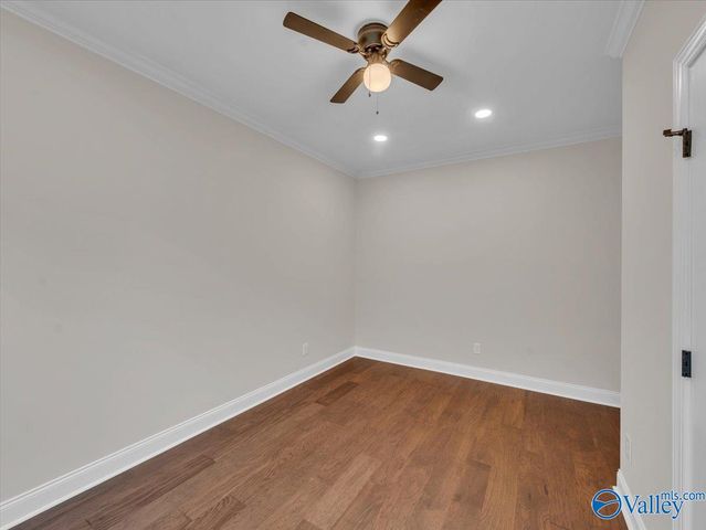 15057 Ashmont Blvd SE, Huntsville, AL 35803