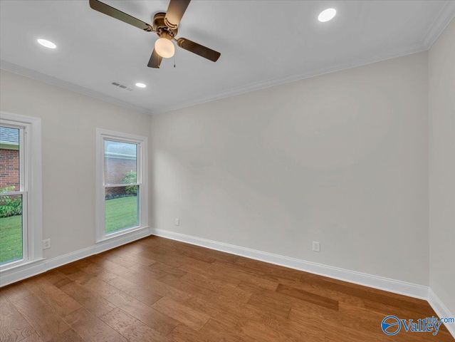 15057 Ashmont Blvd SE, Huntsville, AL 35803