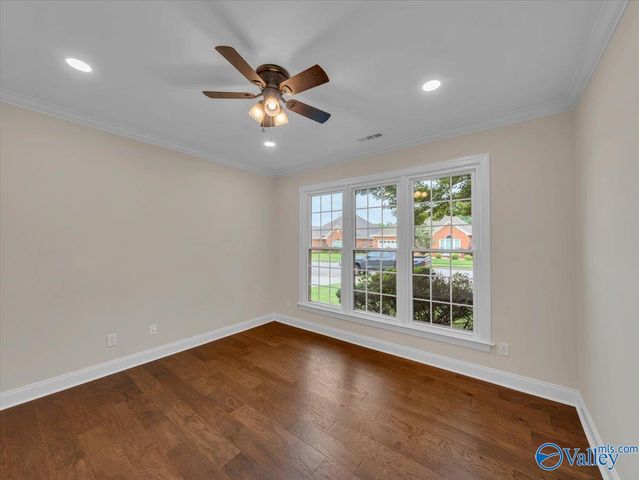 15057 Ashmont Blvd SE, Huntsville, AL 35803
