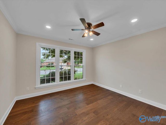 15057 Ashmont Blvd SE, Huntsville, AL 35803