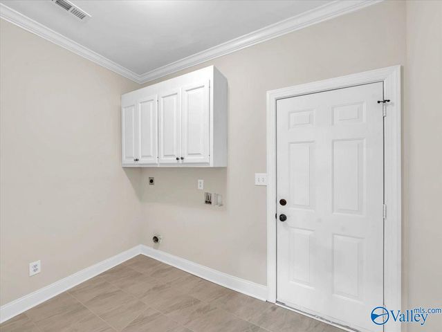 15057 Ashmont Blvd SE, Huntsville, AL 35803
