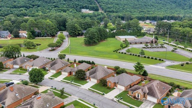 15057 Ashmont Blvd SE, Huntsville, AL 35803