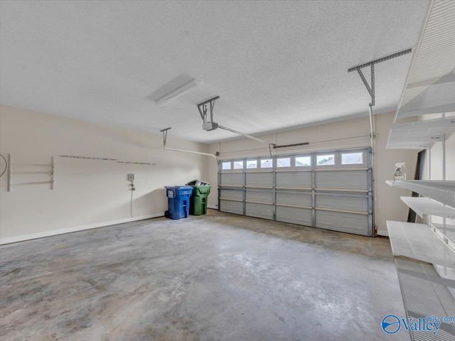 15057 Ashmont Blvd SE, Huntsville, AL 35803