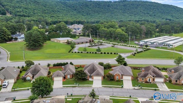15057 Ashmont Blvd SE, Huntsville, AL 35803