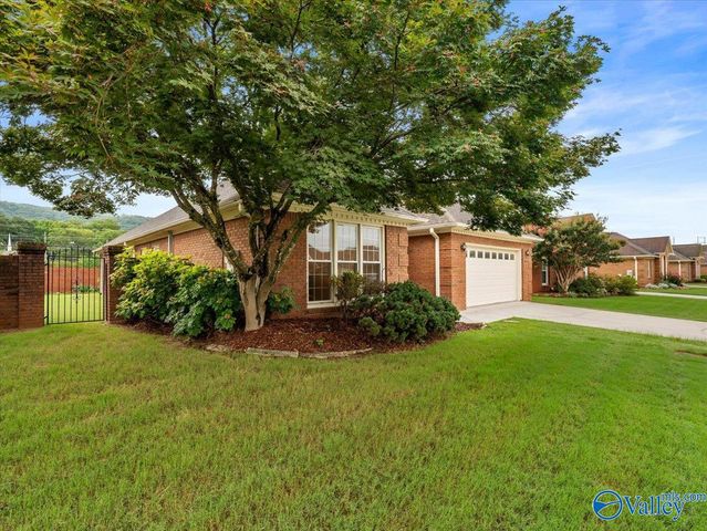 15057 Ashmont Blvd SE, Huntsville, AL 35803