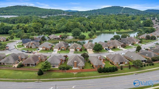 15057 Ashmont Blvd SE, Huntsville, AL 35803