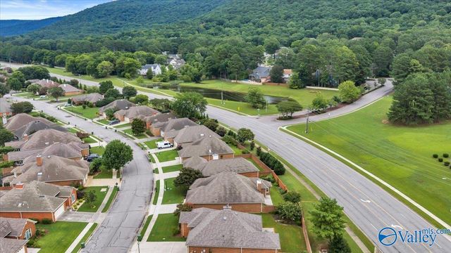 15057 Ashmont Blvd SE, Huntsville, AL 35803