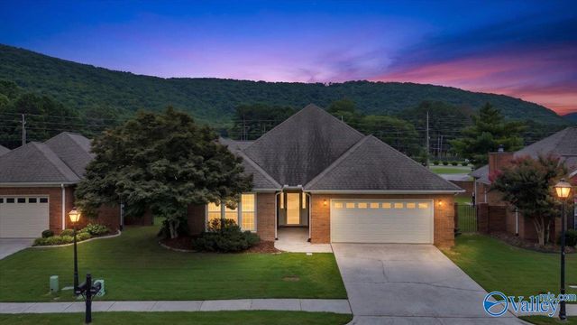 15057 Ashmont Blvd SE, Huntsville, AL 35803