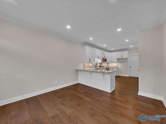 15057 Ashmont Blvd SE, Huntsville, AL 35803
