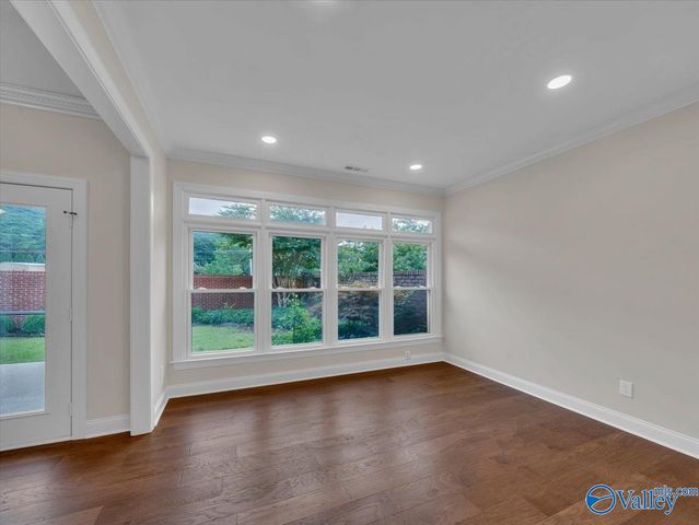 15057 Ashmont Blvd SE, Huntsville, AL 35803