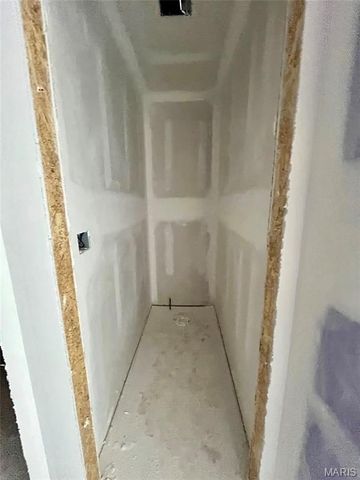 841 Lakeway Drive, Labadie, MO 63055