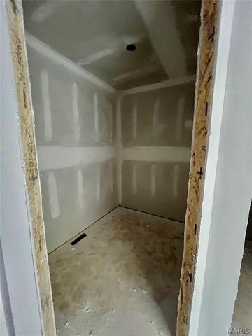 841 Lakeway Drive, Labadie, MO 63055