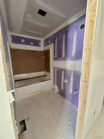 841 Lakeway Drive, Labadie, MO 63055