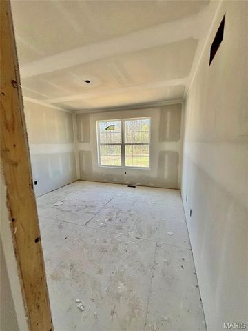 841 Lakeway Drive, Labadie, MO 63055