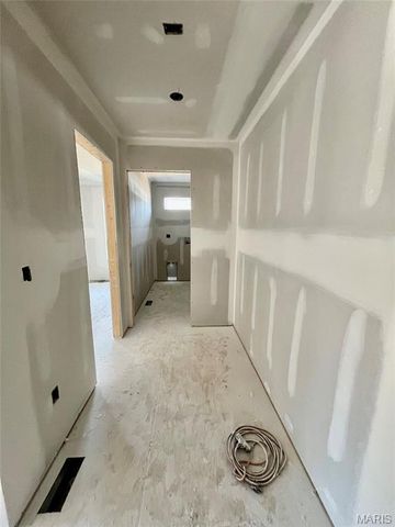 841 Lakeway Drive, Labadie, MO 63055