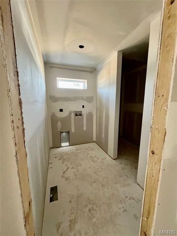 841 Lakeway Drive, Labadie, MO 63055