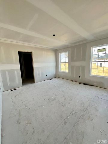 841 Lakeway Drive, Labadie, MO 63055