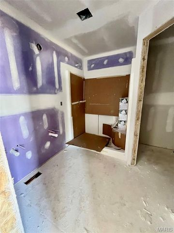 841 Lakeway Drive, Labadie, MO 63055