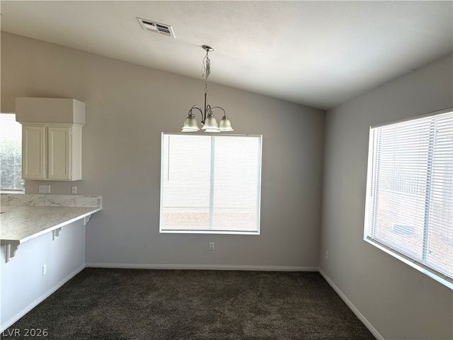 9986 CATALINA CANYON Avenue, Las Vegas, NV 89147