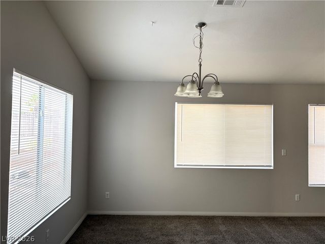 9986 CATALINA CANYON Avenue, Las Vegas, NV 89147