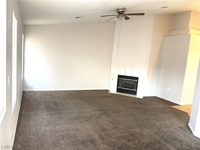 9986 CATALINA CANYON Avenue, Las Vegas, NV 89147