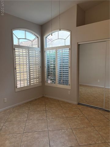 9986 CATALINA CANYON Avenue, Las Vegas, NV 89147
