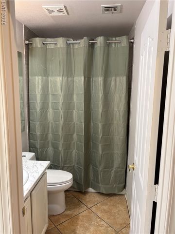 9986 CATALINA CANYON Avenue, Las Vegas, NV 89147