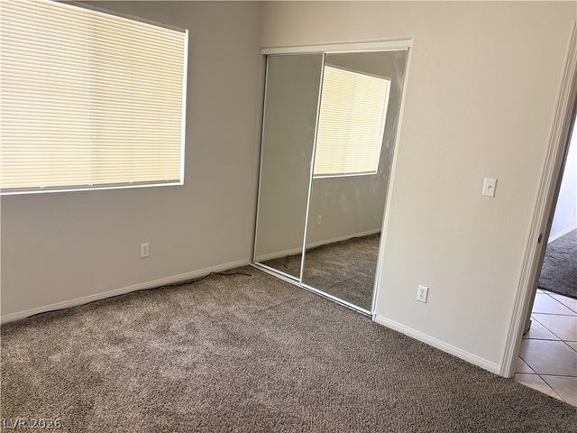 9986 CATALINA CANYON Avenue, Las Vegas, NV 89147