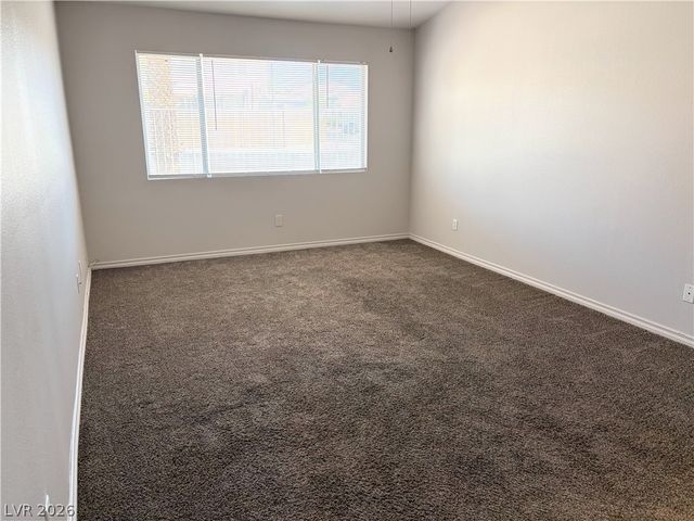 9986 CATALINA CANYON Avenue, Las Vegas, NV 89147