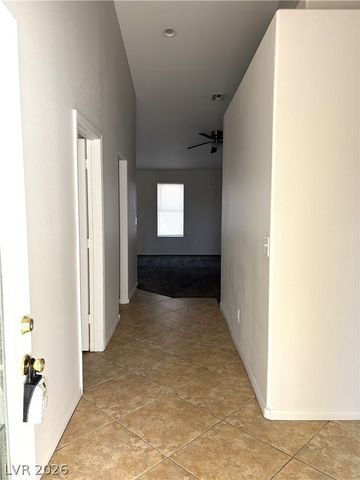 9986 CATALINA CANYON Avenue, Las Vegas, NV 89147