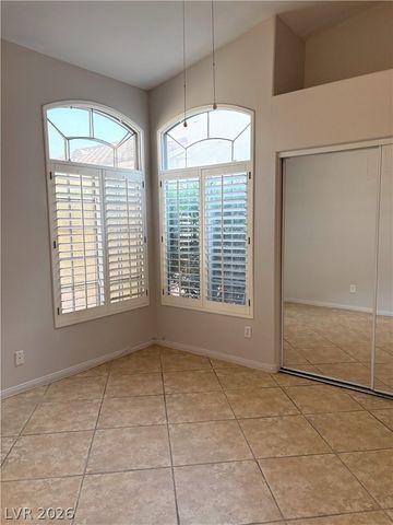 9986 CATALINA CANYON Avenue, Las Vegas, NV 89147