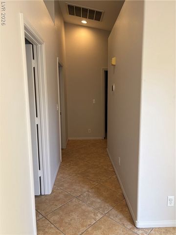 9986 CATALINA CANYON Avenue, Las Vegas, NV 89147