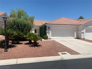 9986 CATALINA CANYON Avenue, Las Vegas, NV 89147