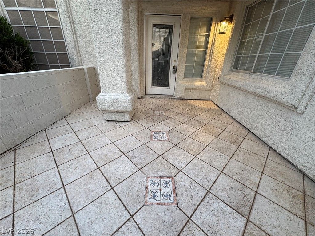 9986 CATALINA CANYON Avenue, Las Vegas, NV 89147 — photo 4