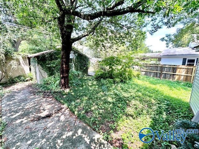 3512 Triana Blvd, Huntsville, AL 35805