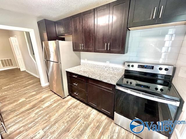 3512 Triana Blvd, Huntsville, AL 35805