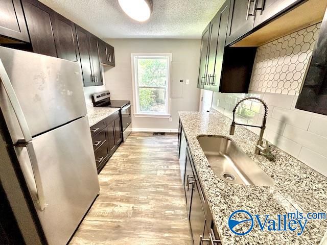 3512 Triana Blvd, Huntsville, AL 35805