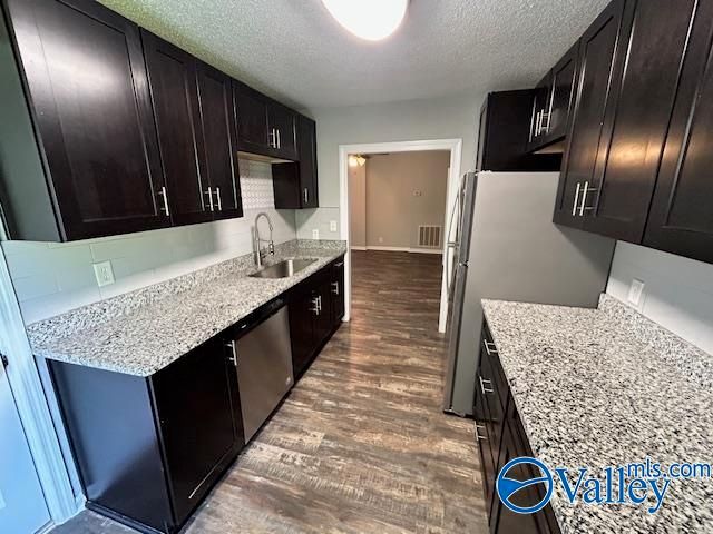 3512 Triana Blvd, Huntsville, AL 35805