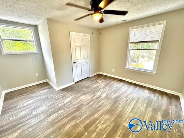 3512 Triana Blvd, Huntsville, AL 35805
