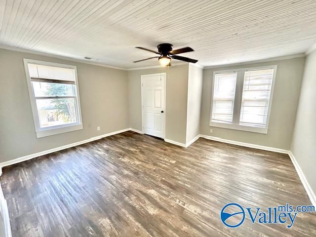 3512 Triana Blvd, Huntsville, AL 35805