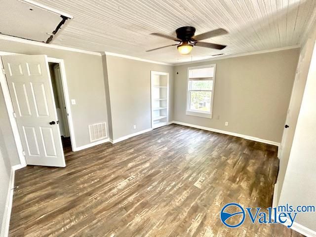 3512 Triana Blvd, Huntsville, AL 35805