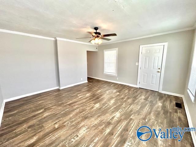 3512 Triana Blvd, Huntsville, AL 35805