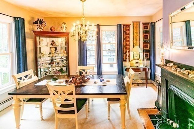 117 Church St 4, North Attleboro, MA 02760