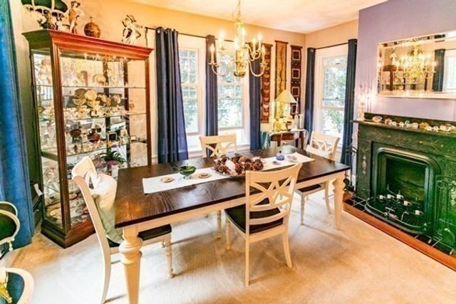 117 Church St 4, North Attleboro, MA 02760