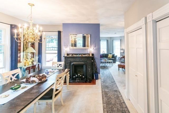 117 Church St 4, North Attleboro, MA 02760