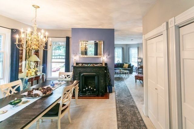 117 Church St 4, North Attleboro, MA 02760