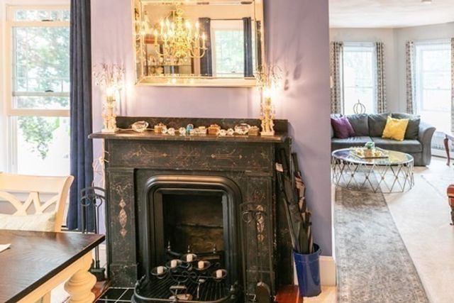 117 Church St 4, North Attleboro, MA 02760