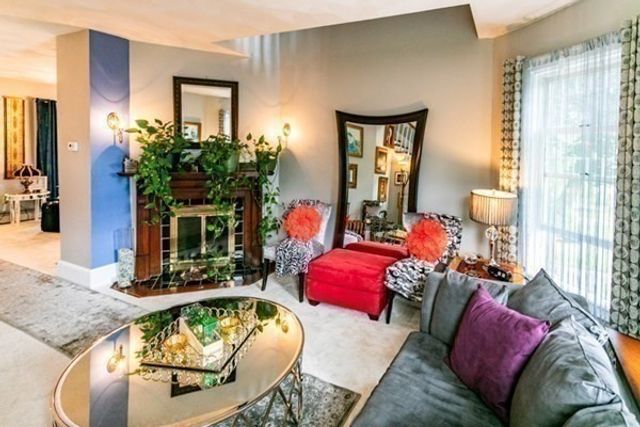 117 Church St 4, North Attleboro, MA 02760