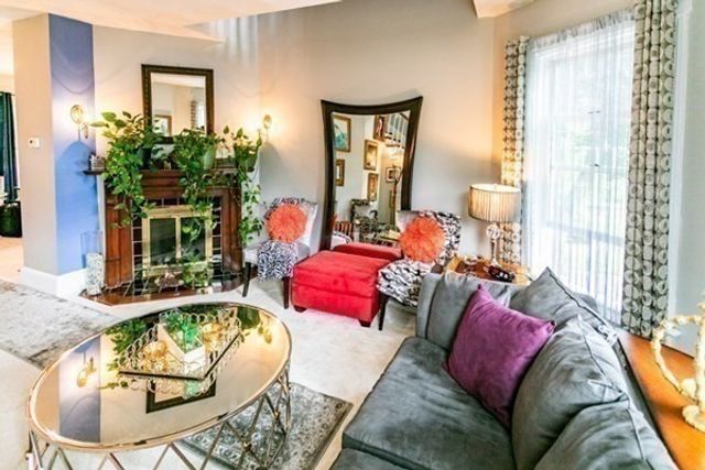 117 Church St 4, North Attleboro, MA 02760